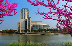 岳阳2021年江苏省成人高考报名条件有哪些？