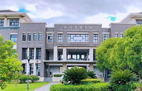 岳阳什么是开放大学？